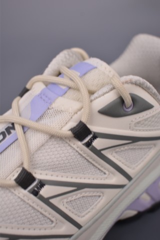 Salomon XT-6 Expanse 4D Contagrip view 16