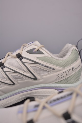Salomon XT-6 Expanse 4D Contagrip view 17