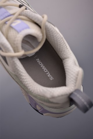 Salomon XT-6 Expanse 4D Contagrip view 18