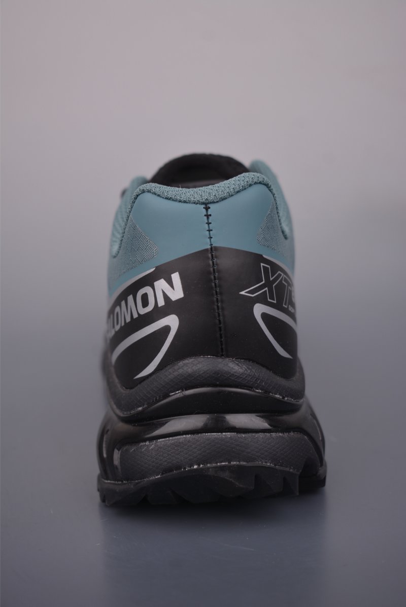 Salomon XT-6 Expanse 4D Contagrip view
