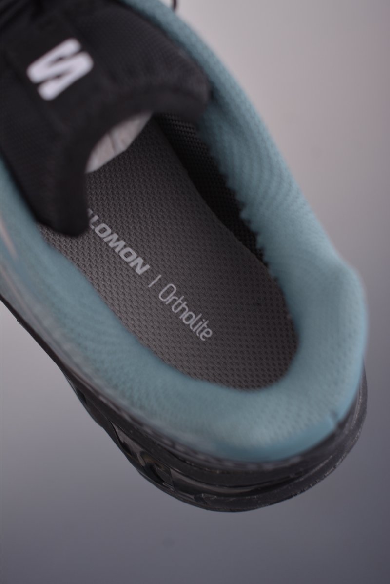 Salomon XT-6 Expanse 4D Contagrip view