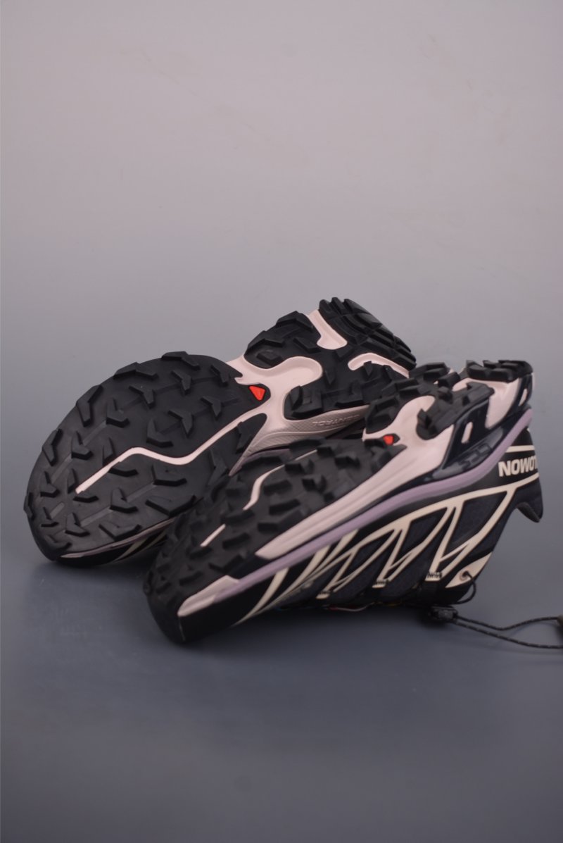Salomon XT-6 Expanse 4D Contagrip view