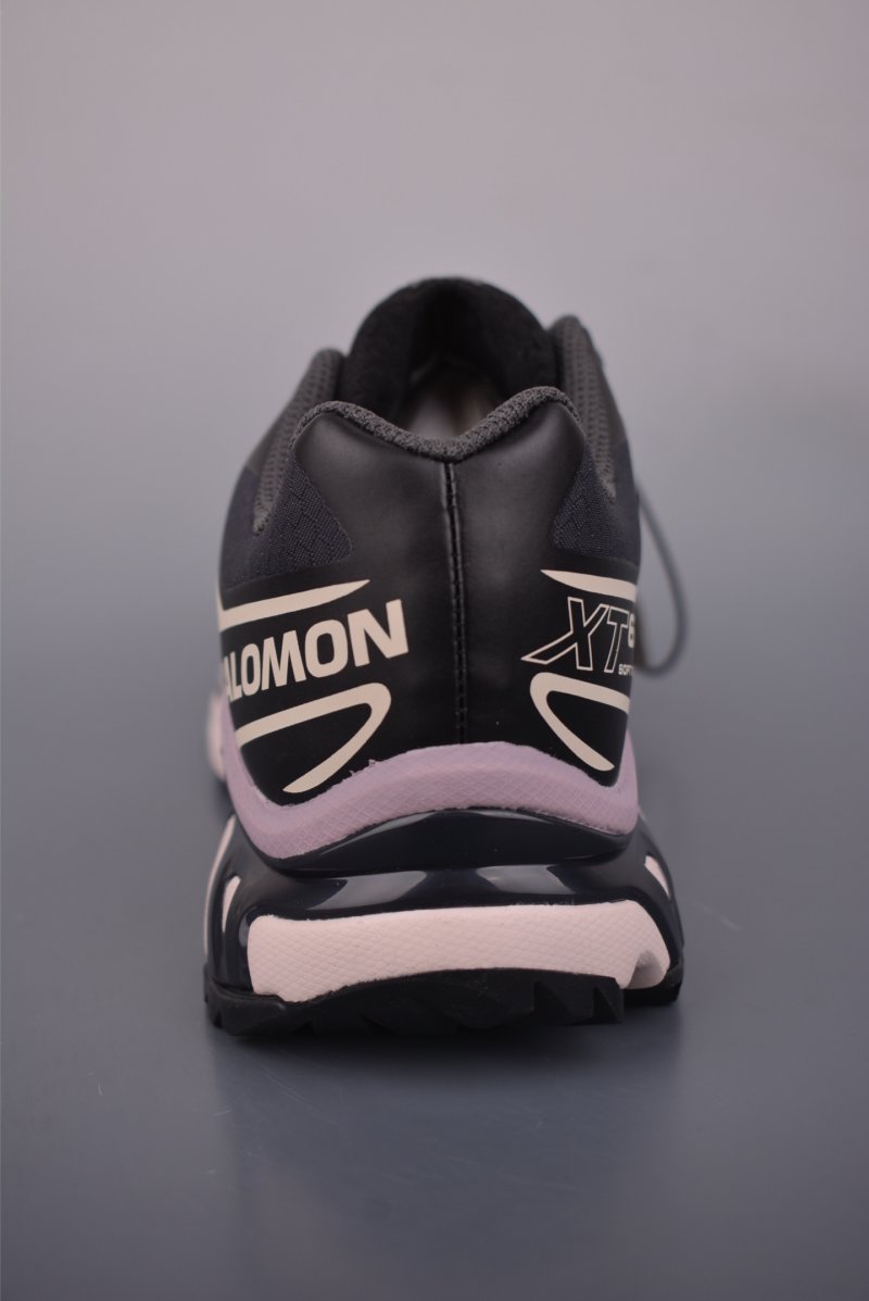Salomon XT-6 Expanse 4D Contagrip view