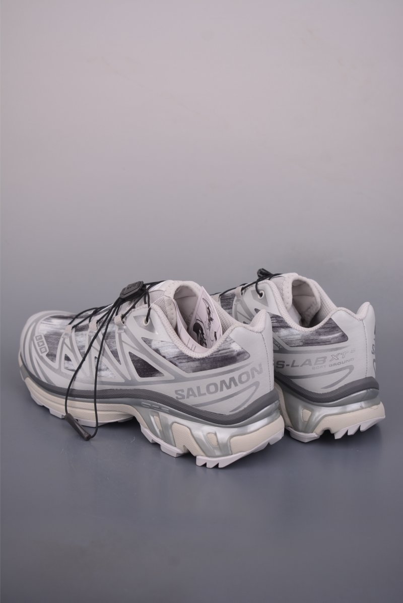 Salomon XT-6 Expanse 4D Contagrip view