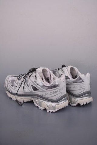 Salomon XT-6 Expanse 4D Contagrip view 2