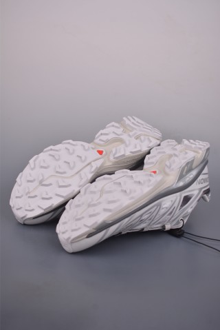 Salomon XT-6 Expanse 4D Contagrip view 3