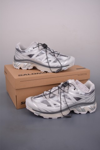 Salomon XT-6 Expanse 4D Contagrip view 5