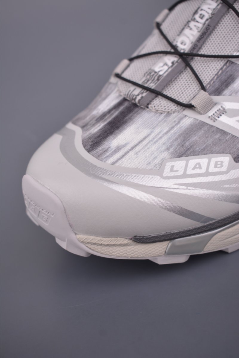 Salomon XT-6 Expanse 4D Contagrip view