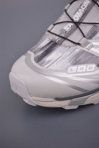 Salomon XT-6 Expanse 4D Contagrip view 6