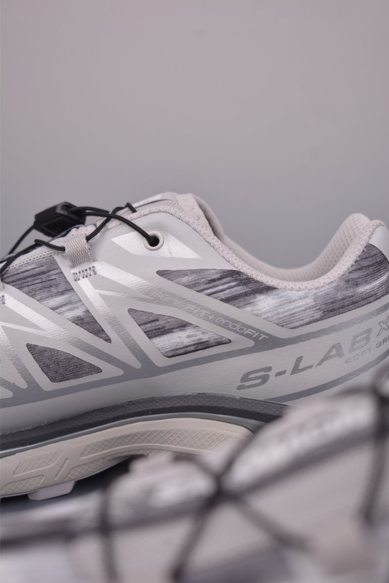 Salomon XT-6 Expanse 4D Contagrip view