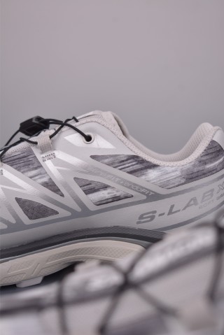 Salomon XT-6 Expanse 4D Contagrip view 8