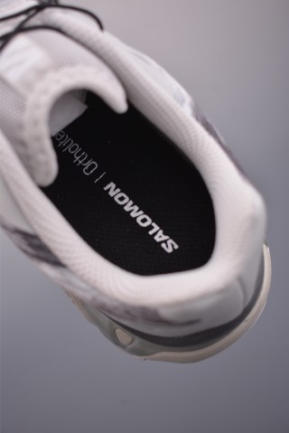 Salomon XT-6 Expanse 4D Contagrip view 9