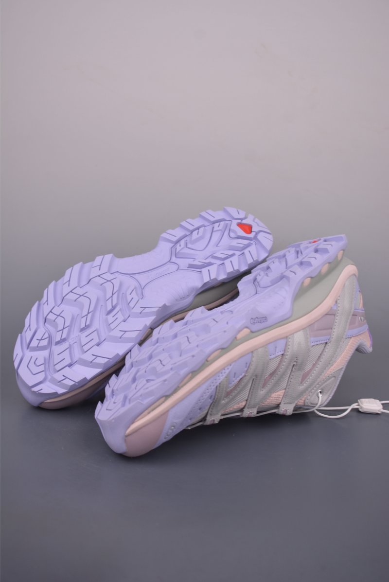 Salomon XT-6 Expanse 4D Contagrip view