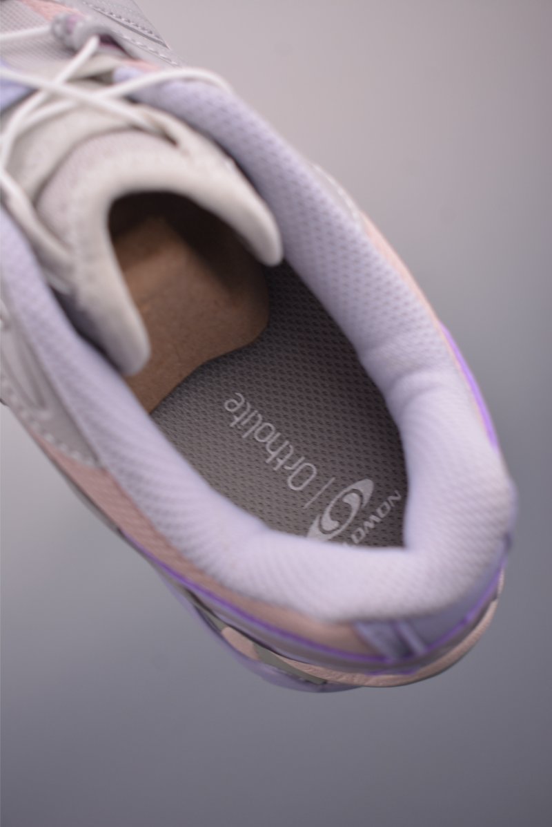 Salomon XT-6 Expanse 4D Contagrip view