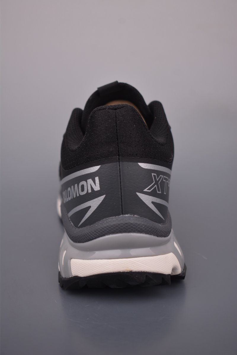 Salomon XT-6 FT Expanse 4D Contagrip view