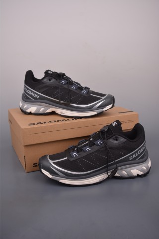 Salomon XT-6 FT Expanse 4D Contagrip view 5