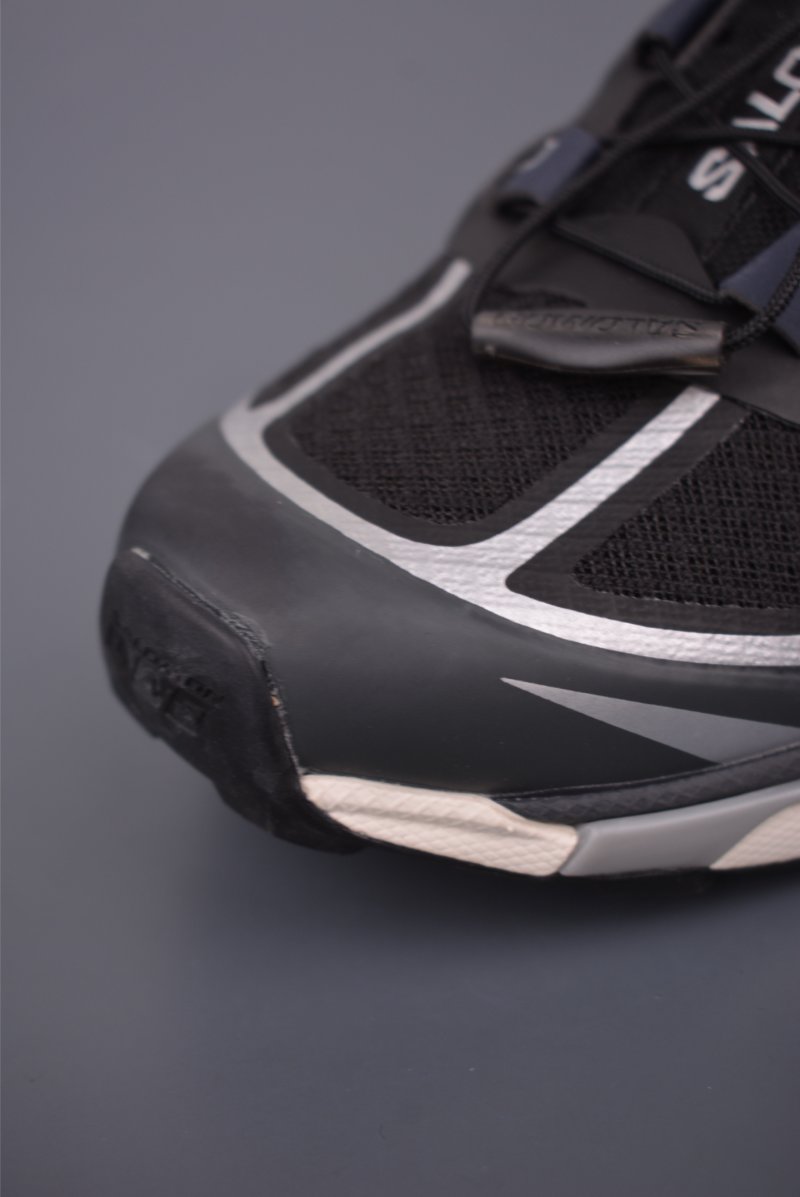 Salomon XT-6 FT Expanse 4D Contagrip view