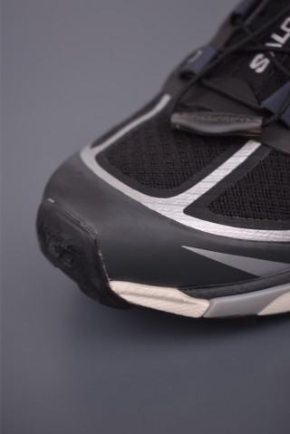 Salomon XT-6 FT Expanse 4D Contagrip view 6