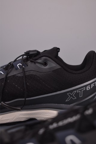 Salomon XT-6 FT Expanse 4D Contagrip view 8