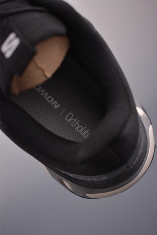 Salomon XT-6 FT Expanse 4D Contagrip view 9
