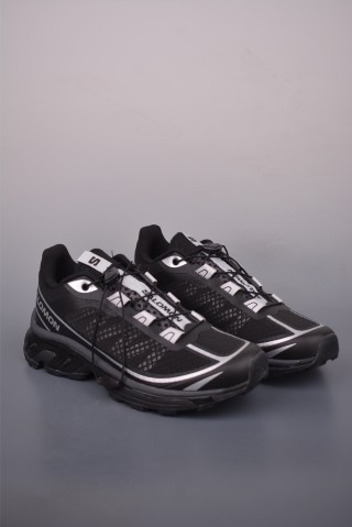 Salomon XT-6 FT Expanse 4D Contagrip view 10