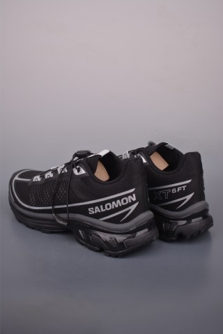 Salomon XT-6 FT Expanse 4D Contagrip view 11