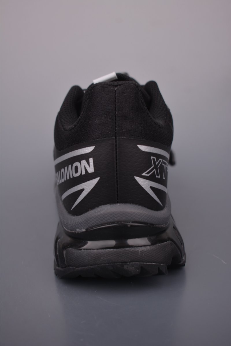 Salomon XT-6 FT Expanse 4D Contagrip view