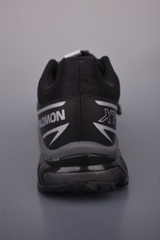 Salomon XT-6 FT Expanse 4D Contagrip view 13