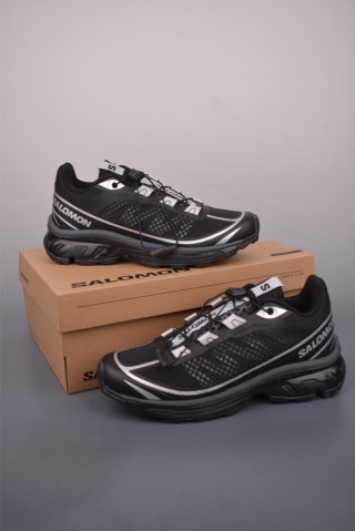Salomon XT-6 FT Expanse 4D Contagrip view 14