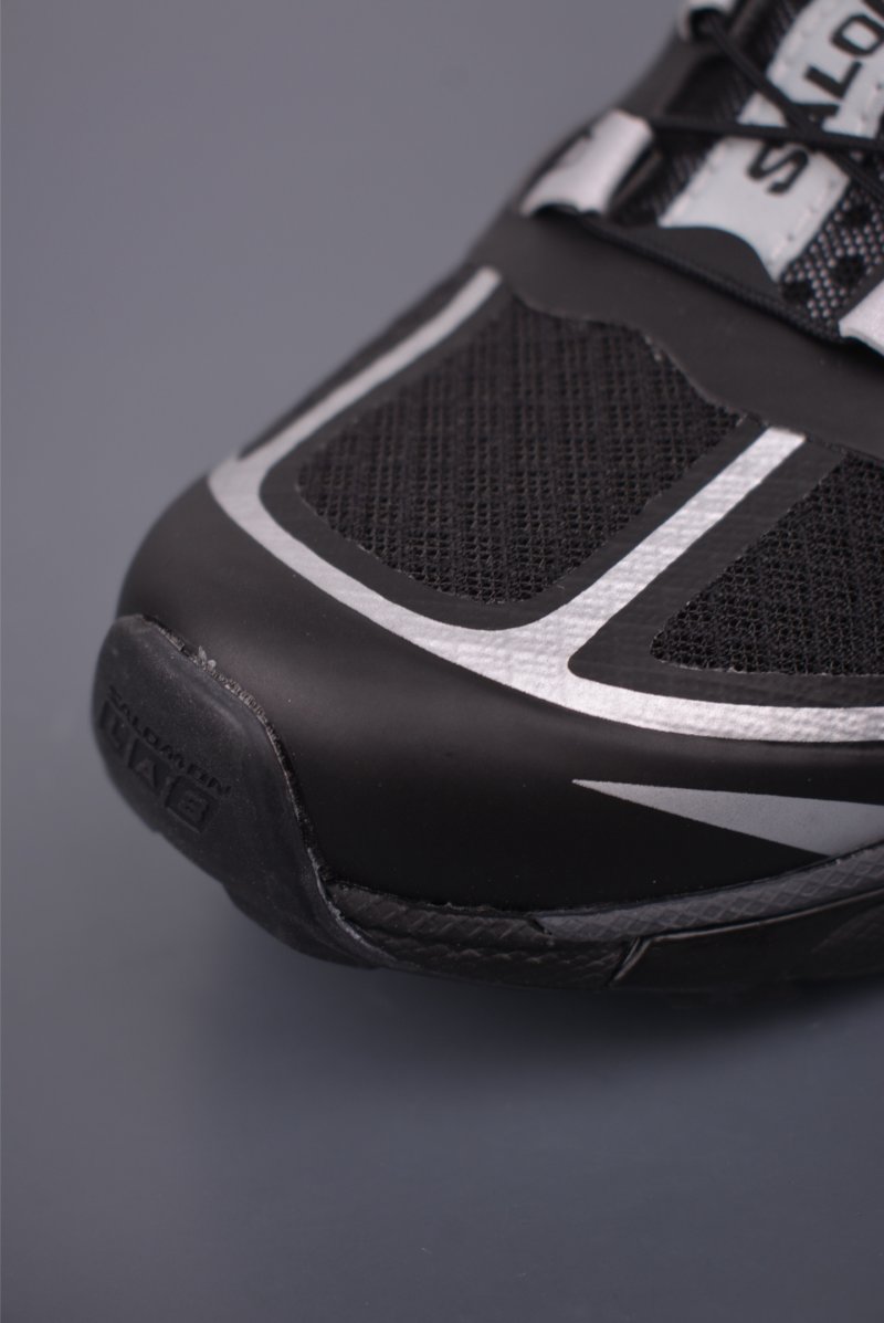 Salomon XT-6 FT Expanse 4D Contagrip view