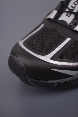 Salomon XT-6 FT Expanse 4D Contagrip view 15