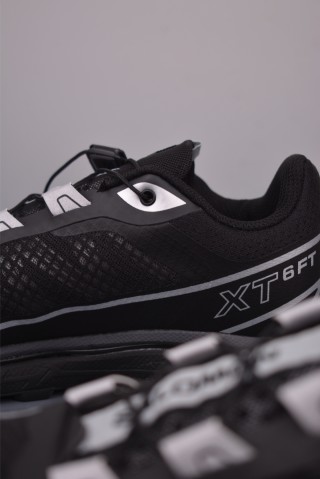 Salomon XT-6 FT Expanse 4D Contagrip view 17