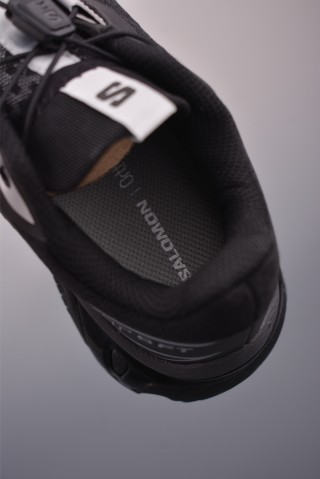 Salomon XT-6 FT Expanse 4D Contagrip view 18