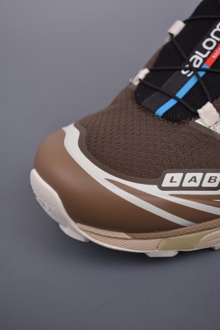 Salomon XT-6 GTX view 6