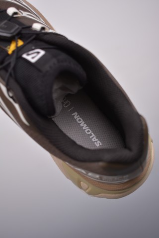 Salomon XT-6 GTX view 9
