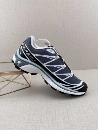 Salomon XT-6 GTX view 2