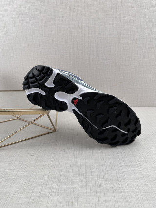 Salomon XT-6 GTX view 6