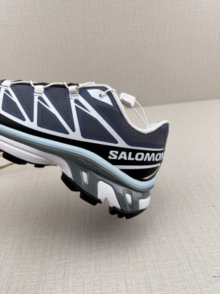 Salomon XT-6 GTX view 8