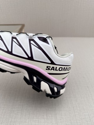 Salomon XT-6 GTX view 8