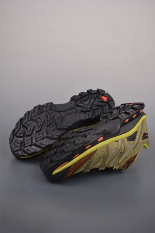 Salomon XT-6 GTX 4D Contagrip view 3