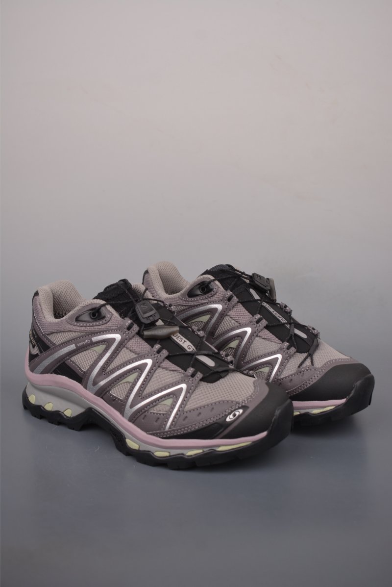 Salomon XT-6 GTX 4D Contagrip