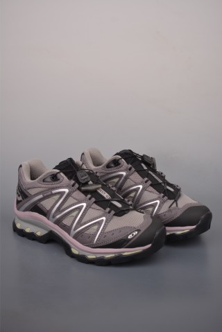 Salomon XT-6 GTX 4D Contagrip view 1