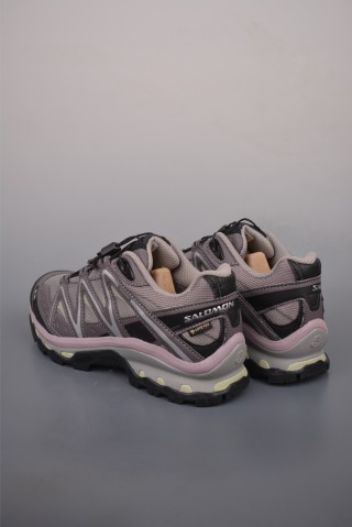 Salomon XT-6 GTX 4D Contagrip view 2