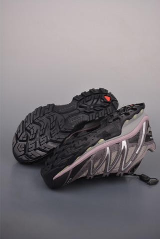 Salomon XT-6 GTX 4D Contagrip view 3
