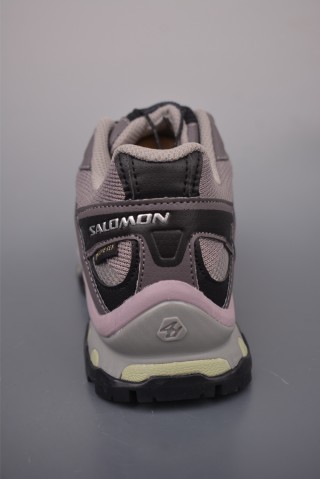 Salomon XT-6 GTX 4D Contagrip view 4