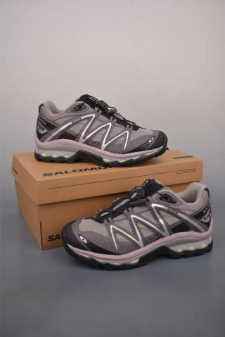 Salomon XT-6 GTX 4D Contagrip view 5