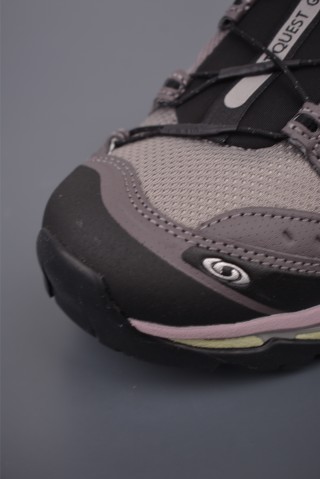 Salomon XT-6 GTX 4D Contagrip view 6