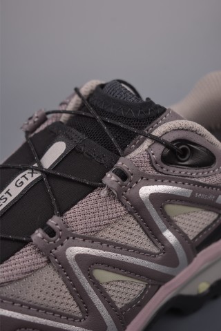 Salomon XT-6 GTX 4D Contagrip view 7