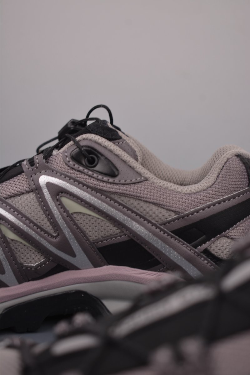 Salomon XT-6 GTX 4D Contagrip view