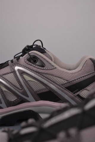 Salomon XT-6 GTX 4D Contagrip view 8
